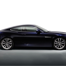 Jaguar XK Coupe Special Edition Jaguar XK Coupe Special Edition