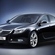 Vauxhall Insignia Hatchback 2.0 CDTi SRi VX-Line RedNav 4x4
