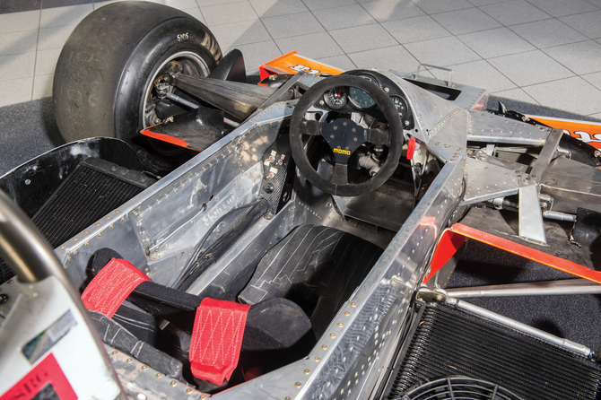 Alfa Romeo 179B Alfa Romeo 179B