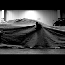 A apresentação da próxima geração do Corvette está a dois meses de distância
