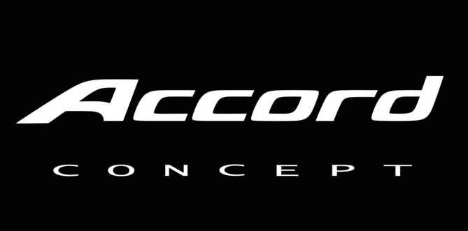Honda Debuting New Accord at NAIAS Honda Debuting New Accord at NAIAS