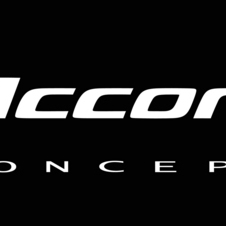 Honda Debuting New Accord at NAIAS Honda Debuting New Accord at NAIAS