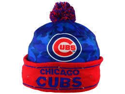Represent your favorite team through Chicago cubs hats Represent your favorite team through Chicago cubs hats