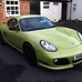 Porsche Cayman R - A good used buy? Porsche Cayman R - A good used buy?