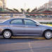 Alfa Romeo 166 2.4 JTD 20v Sportronic Progression
