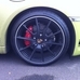 Porsche Cayman R - A good used buy? Porsche Cayman R - A good used buy?