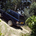 Land Rover Range Rover 4.4 TDV8 Autobiography AB