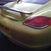 Porsche Cayman R - A good used buy? Porsche Cayman R - A good used buy?