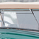 Isotta-Fraschini 8A Convertible Sedan by Floyd-Derham
