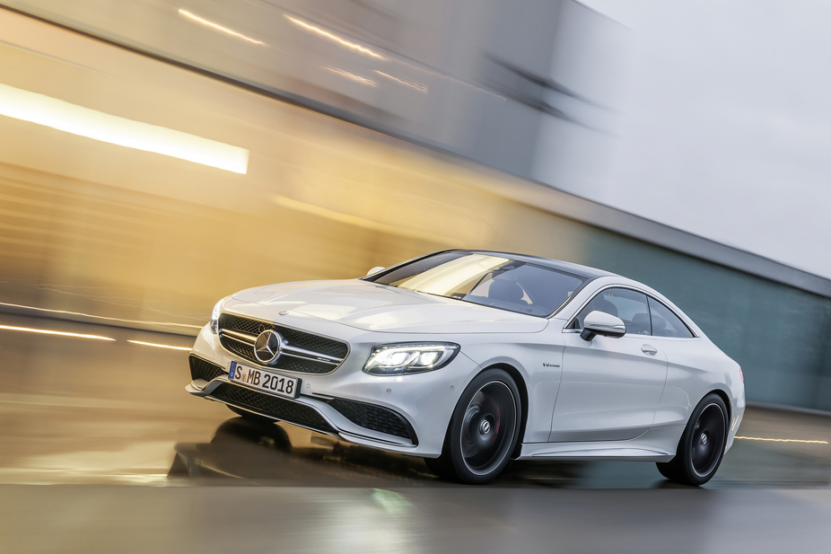 How to buy cheap mercedes from germany #5