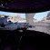 Toyota has 16 computers running simultaneously for the sim