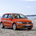 Volkswagen Golf Sportsvan 1.6 TDI Confortline DSG