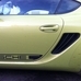 Porsche Cayman R - A good used buy? Porsche Cayman R - A good used buy?
