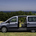 O Citroën Jumpy e o Peugeot Expert serão comercializados sob a marca Toyota a curto prazo