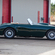 Allard K3 Roadster