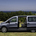 The Citroën Jumpy and Peugeot Expert will be rebadged as Toyotas in the short term