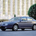 Alfa Romeo 166 2.4 JTD 20v Sportronic Distinctive