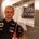 Kovalainen will race in the final two races of the year for Lotus