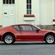 Alpine A310 Alpine A310