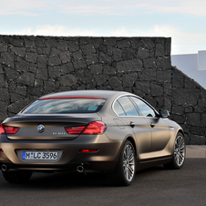 BMW leva 4 estreias mundiais ao Salão Automóvel de Genebra BMW leva 4 estreias mundiais ao Salão Automóvel de Genebra