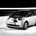 The iQ EV appears to point to a technological dead end