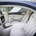The interior comes with standard nappa leather interior