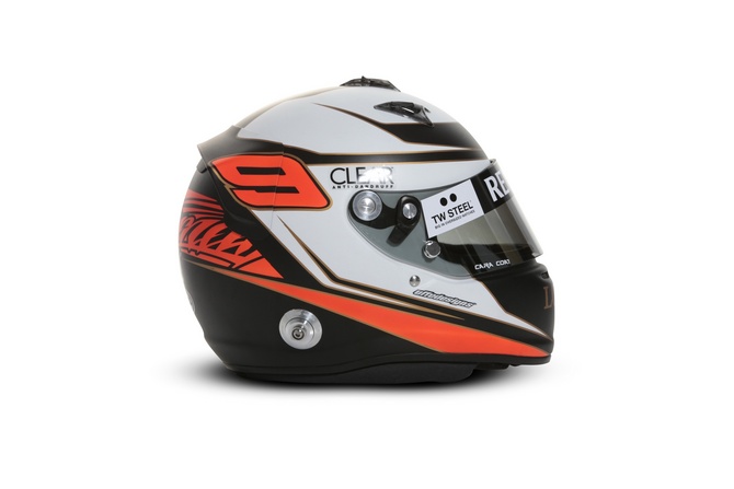 Kimi Räikkönen Kimi Räikkönen