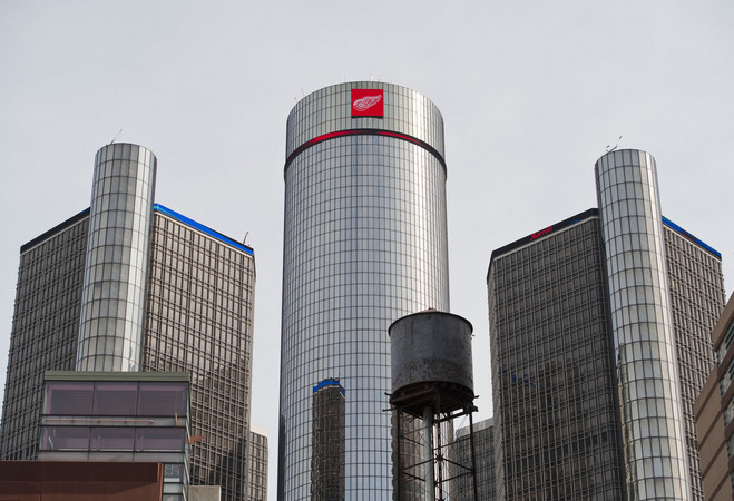 General Motors has been facing problems in Europe for years, but it may finally be coming to a head. General Motors has been facing problems in Europe for years, but it may finally be coming to a head.