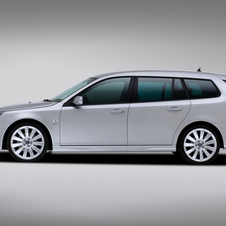 Saab 9-3 Saab 9-3