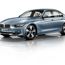 BMW leva 4 estreias mundiais ao Salão Automóvel de Genebra BMW leva 4 estreias mundiais ao Salão Automóvel de Genebra