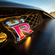 Nissan GT-R Track Edition