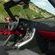 Fiat Barchetta