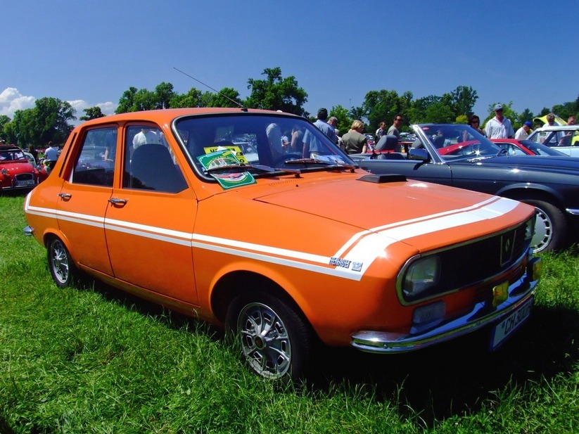 I would like to make it this orange that I have seen on a few different 12's