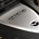 The Renesis rotary was used in the RX8 from 2003 to 2012