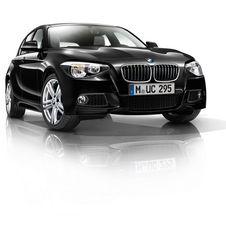 BMW leva 4 estreias mundiais ao Salão Automóvel de Genebra BMW leva 4 estreias mundiais ao Salão Automóvel de Genebra
