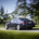 Puissance: 463 kW (630 ch) de 4 800 à 5 400 tr/min