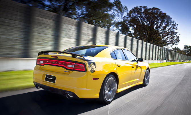 SRT Charger SRT8 Super Bee SRT Charger SRT8 Super Bee