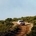 Peugeot is also building a cheaper, front-wheel drive 208 R2