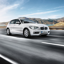 BMW leva 4 estreias mundiais ao Salão Automóvel de Genebra BMW leva 4 estreias mundiais ao Salão Automóvel de Genebra
