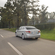 Toyota Avensis Gen.3