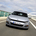 Volkswagen Scirocco (Modern) Gen.1