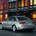 Audi A4 3.0 TDI clean diesel Ambition quattro S tronic