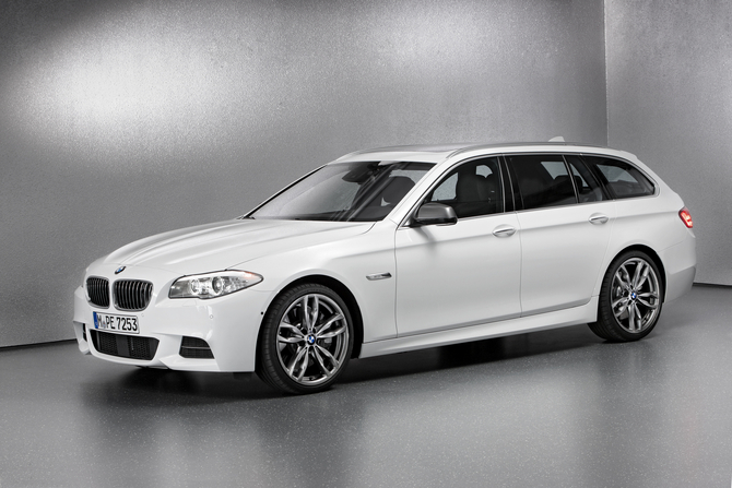 BMW leva 4 estreias mundiais ao Salão Automóvel de Genebra BMW leva 4 estreias mundiais ao Salão Automóvel de Genebra