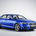 Com o aumento das dimensões a Audi pôde também aumentar o espaço interior e aumentar os níveis de conforto do modelo
