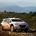 Peugeot has been testing the car for nearly a year