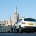 Nissan Qashqai 2.0dCi 4x4 Tekna Sport AT