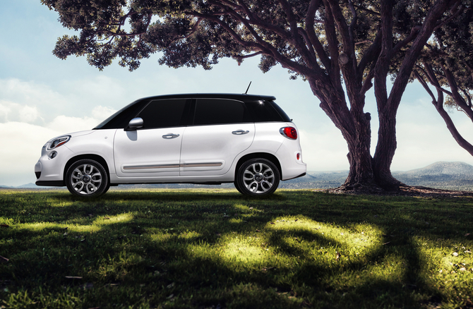 It is basically a Panda It is basically a Panda