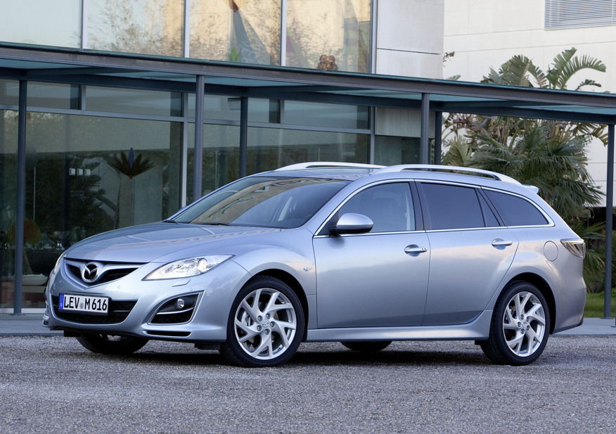 mazda_6_sw_mzr_cd_2_2_129_confort_large_29601.jpg