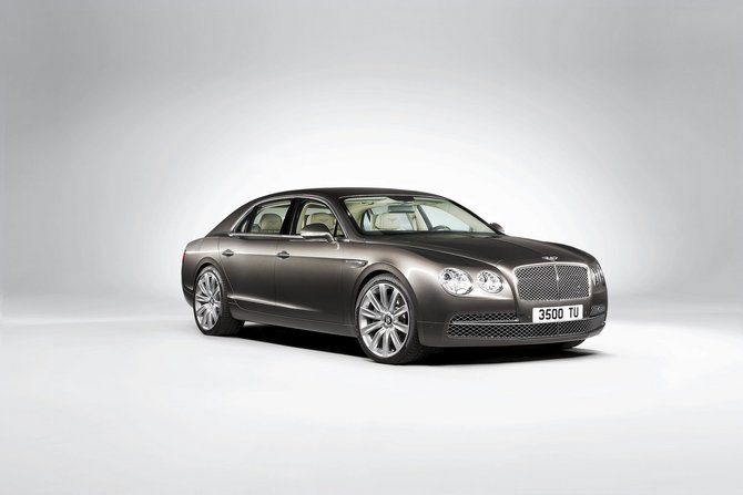 The new car is 50kg lighter than the previous generation The new car is 50kg lighter than the previous generation