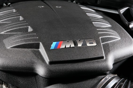 BMW Frozen Black Edition M3 Coupe introduces new paint options to the BMW lineup BMW Frozen Black Edition M3 Coupe introduces new paint options to the BMW lineup